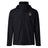 Snoqualmie Valley Wildcats Elite Storm Jacket by Canterbury