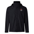 Snoqualmie Valley Wildcats Elite Storm Jacket by Canterbury