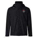 Snoqualmie Valley Wildcats Elite Storm Jacket by Canterbury