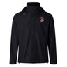 Snoqualmie Valley Wildcats Elite Storm Jacket by Canterbury