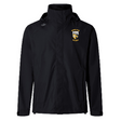 Spokane Rugby Elite Storm Jacket by Canterbury
