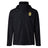 Tacoma Rugby Elite Storm Jacket by Canterbury
