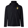 Tacoma Rugby Elite Storm Jacket by Canterbury