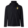 Tacoma Rugby Elite Storm Jacket by Canterbury
