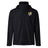 Towson University Rugby Elite Storm Jacket by Canterbury