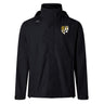 Towson University Rugby Elite Storm Jacket by Canterbury