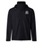 University of Chicago Elite Storm Jacket by Canterbury