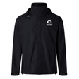 University of Chicago Elite Storm Jacket by Canterbury