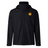 University of Maryland Baltimore County Rugby Elite Storm Jacket by Canterbury