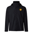 University of Maryland Baltimore County Rugby Elite Storm Jacket by Canterbury