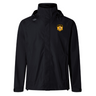 University of Maryland Baltimore County Rugby Elite Storm Jacket by Canterbury