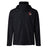 Vienna Rugby Elite Storm Jacket by Canterbury