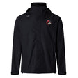 Vienna Rugby Elite Storm Jacket by Canterbury
