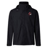 Vienna Rugby Elite Storm Jacket by Canterbury