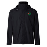 Washington Irish Rugby Elite Storm Jacket by Canterbury