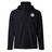 White River RFC Elite Storm Jacket by Canterbury