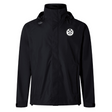 White River RFC Elite Storm Jacket by Canterbury