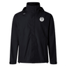 White River RFC Elite Storm Jacket by Canterbury
