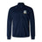 901 Rugby Elite Windstopper Jacket by Canterbury