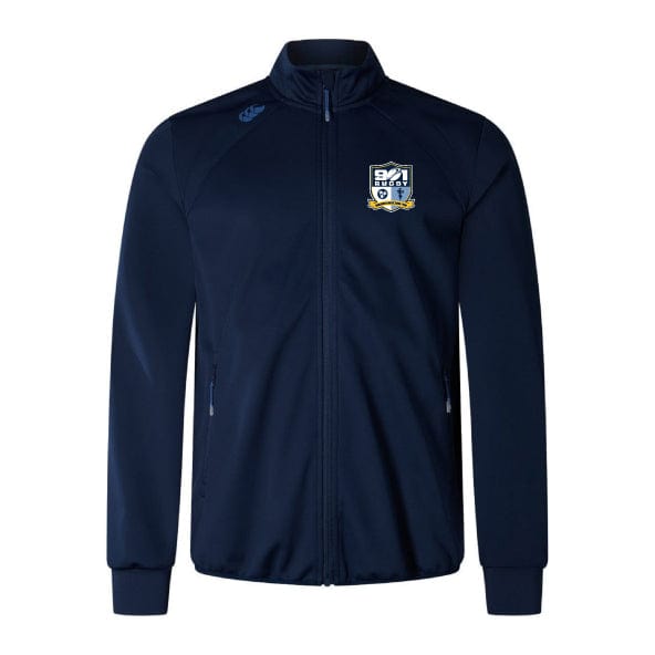 901 Rugby Elite Windstopper Jacket by Canterbury