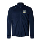 901 Rugby Elite Windstopper Jacket by Canterbury