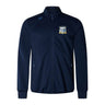 901 Rugby Elite Windstopper Jacket by Canterbury
