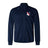 American University Elite Windstopper Jacket by Canterbury