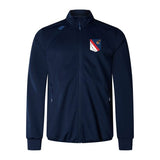 American University Elite Windstopper Jacket by Canterbury