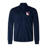 American University Elite Windstopper Jacket by Canterbury