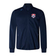 CenCal Youth U10 Elite Windstopper Jacket by Canterbury