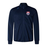 CenCal Youth U10 Elite Windstopper Jacket by Canterbury