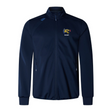 Drexel Rugby Elite Windstopper Jacket by Canterbury