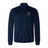 Herriman High School Rugby Elite Windstopper Jacket by Canterbury