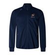 Herriman High School Rugby Elite Windstopper Jacket by Canterbury