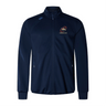 Herriman High School Rugby Elite Windstopper Jacket by Canterbury