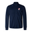 Illinois Womens RFC Elite Windstopper Jacket by Canterbury