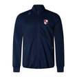 Illinois Womens RFC Elite Windstopper Jacket by Canterbury