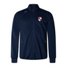 Illinois Womens RFC Elite Windstopper Jacket by Canterbury