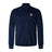 Marysville Rhinos Elite Windstopper Jacket by Canterbury