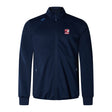 Marysville Rhinos Elite Windstopper Jacket by Canterbury