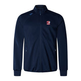 Marysville Rhinos Elite Windstopper Jacket by Canterbury