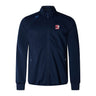 Marysville Rhinos Elite Windstopper Jacket by Canterbury