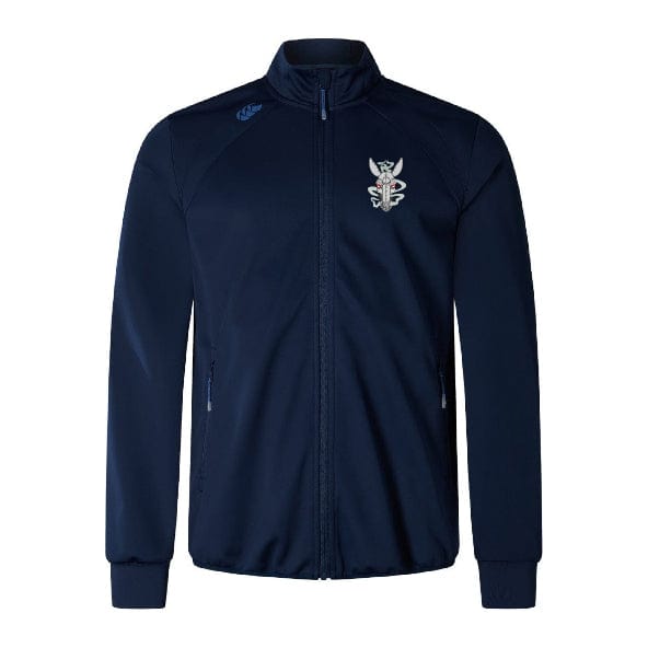 Mendocino Rugby Elite Windstopper Jacket by Canterbury