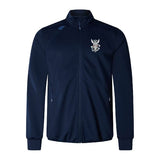 Mendocino Rugby Elite Windstopper Jacket by Canterbury
