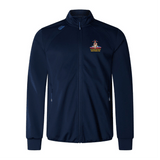 Pittsburgh Harlequins Rugby Elite Windstopper Jacket by Canterbury
