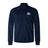 True South Rugby Union Elite Windstopper Jacket by Canterbury