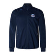 True South Rugby Union Elite Windstopper Jacket by Canterbury