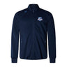 True South Rugby Union Elite Windstopper Jacket by Canterbury