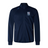 University of Mary Washington Elite Windstopper Jacket by Canterbury