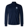 University of Mary Washington Elite Windstopper Jacket by Canterbury